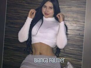 Bianca_Palmer