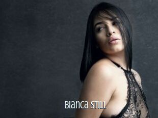 Bianca_Still