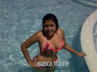 Bianca_Tranny