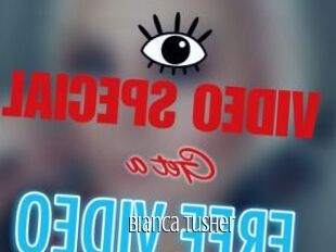 Bianca_Tusher