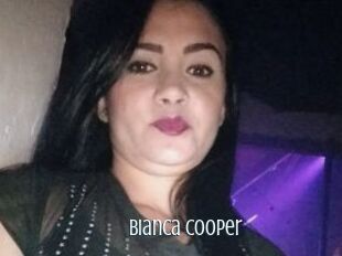 Bianca_cooper