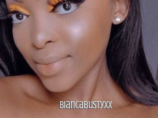 Biancabustyxx