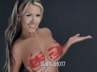 Biancahot7