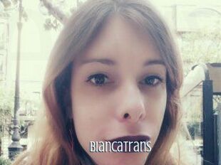 Biancatrans