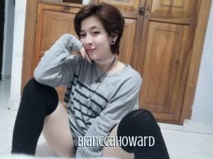 BianccaHoward
