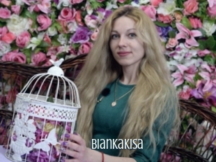 BiankaKisa