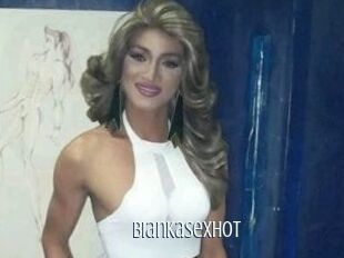 Biankasexhot