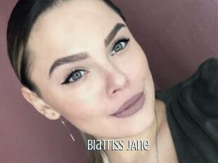 Biatriss_JAne