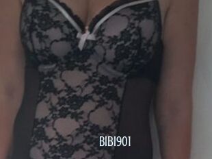 Bibi901