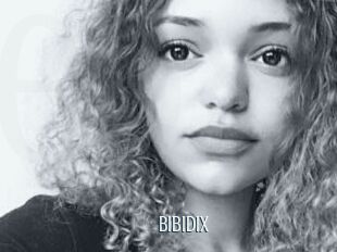 BibiDix