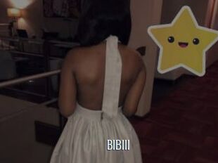 Bibiii
