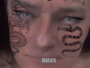 Bibisex
