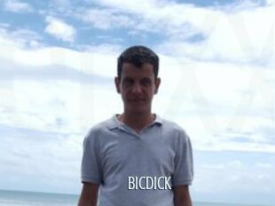 Bicdick