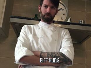 Biff_hung