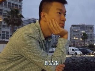 BigAZN