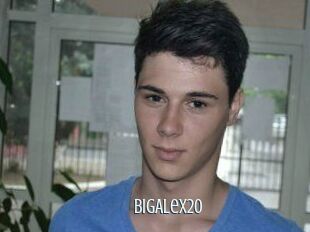 BigAlex20