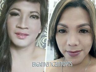 BigAmerican_TopTS