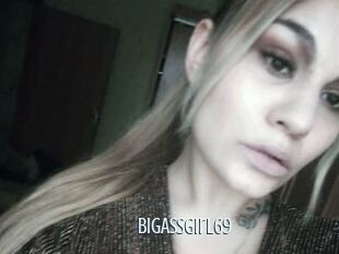 BigAssGirl69