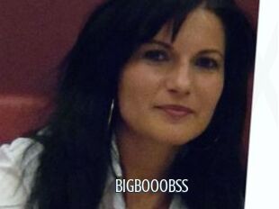 BigBOOOBSs