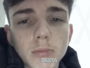 BigBT06