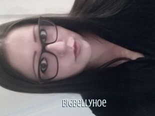 BigBellyHoe