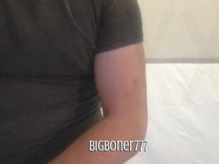 BigBoner777
