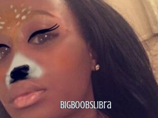 BigBoobsLibra