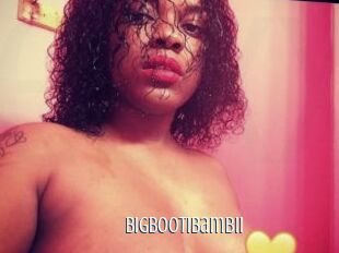 BigBootiBambii