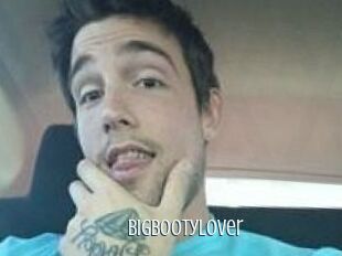 BigBooty_Lover Edonkey xxx