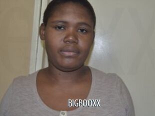 BigBooxx