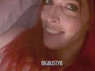 BigBustyB