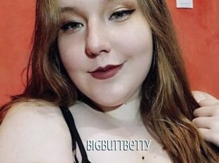 BigButtBetty