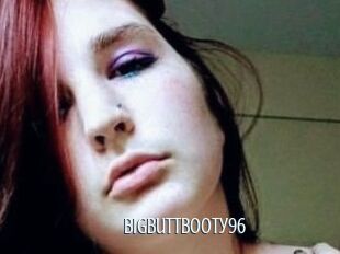 BigButtBooty96