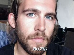 BigCawk