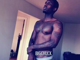 BigChuck