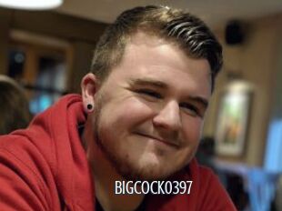 BigCock0397