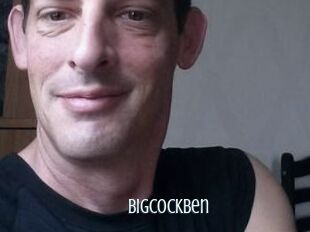 BigCockBen