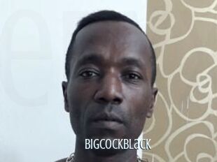 BigCock_Black