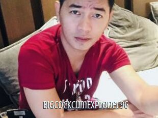 BigCockCumExploder96