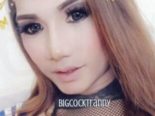 BigCockTranny