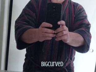 BigCurved