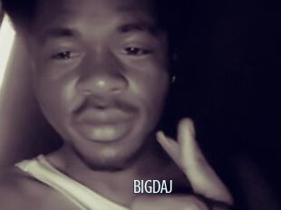 BigDAJ