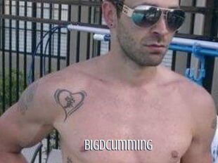 BigDCumming