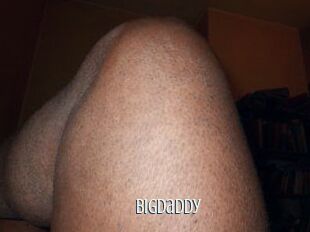 BigDaddy