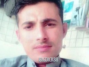 BigDick88
