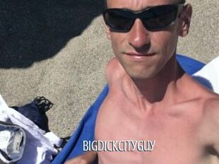 BigDickCityGuy