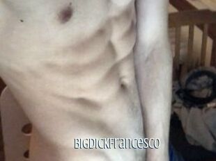 BigDickFrancesco