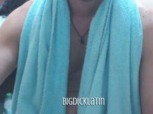 BigDickLatin Edonkey xxx