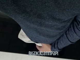 BigDickLatinPapi