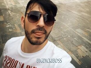 BigDickiBoss